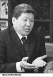 Нормы закона сочиняли на ходу