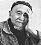 Воздвигнем памятник Мастеру