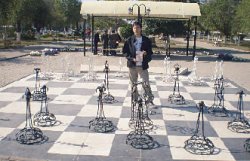 Вся правда об Америке