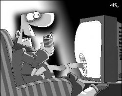 Золотые риски