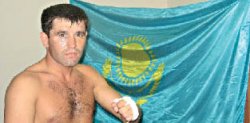 Памяти кумира