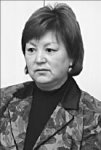 Торговля - тоже искусство