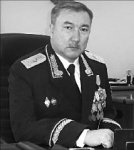 Курить - карману вредить
