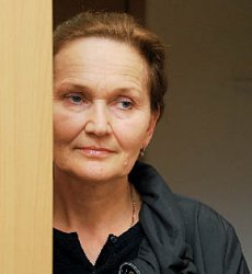 Паллада о банкире