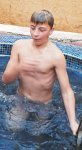 Живоносная вода