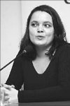 Юлия КОЗЛОВА, директор типографии “Комета S”: “Натянули” нас по полной...