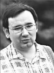 Чиновник всегда прав?