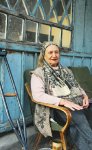 Сплошная болевая точка...