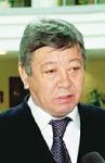 Установим капитал!