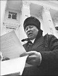Кому КоАП не писан?