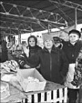 А при чем здесь люди?