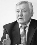 Трамвай построить - не ешака купить