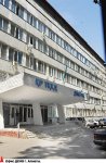 Силовой кульбит