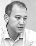 Интервью или допрос?