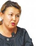 Кто же тогда передаст?