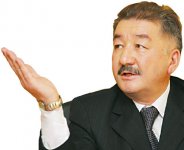 Кто же тогда передаст?