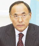 Смотрите и учитесь