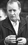 Виктор ДОЛЖЕНКОВ, заместитель акима Алматы: Ипотечникам помогать не будем