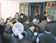 Дешевая экзотика