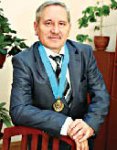 Инфаркт в облаках