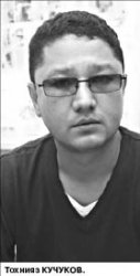 Светлана ВИТКОВСКАЯ, супруга Евгения ЖОВТИСА: Я готова делить с ним любые невзгоды