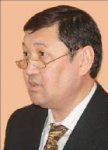 ЖКХ - живи, как хочешь