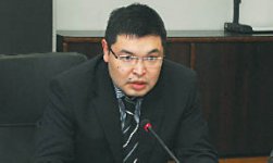 Утром в газете - вечером в бюджете