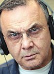 Как для взрослых - только лучше