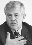 Божко бойся, на авось не надейся