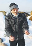 Золотой, созывай той!
