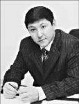 Экстренное всплытие