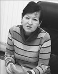 Лекарство не для всех