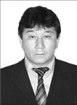 Мертвая петля