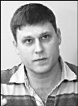 Анау-Мынау о Текущем Моменте