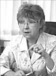 Игла в одни ворота