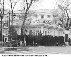 Ошибка резидентов