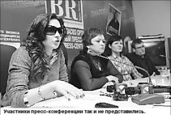 Тьма египетская