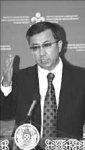 Айналайн, поговорим on-line