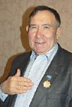 Адвокатская верность