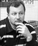 Сотбису и не снилось