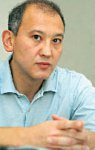 Процесс закрыт
