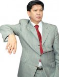 Быть неискренним - утомительное занятие