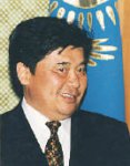 Тайный визит экс-премьера