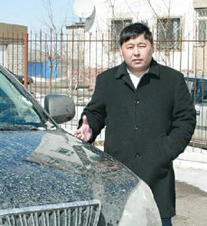 Остановите Малаховых!