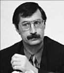 Жовтис модернизирует суды