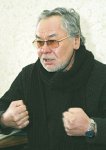 Говорим как слышим