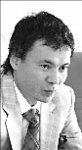 Молчание ягнят