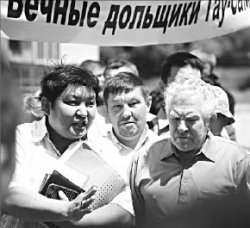 Сим-сим, достройся!