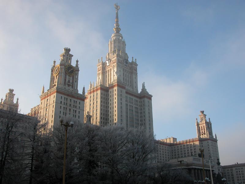 Фото с сайта ruskline.ru