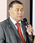 Не тратьте тенге на Денге